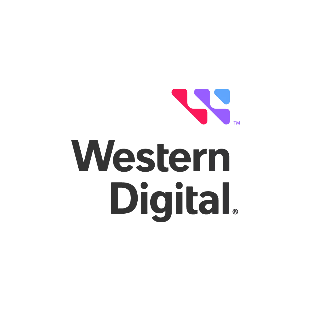 WD_2023_sq