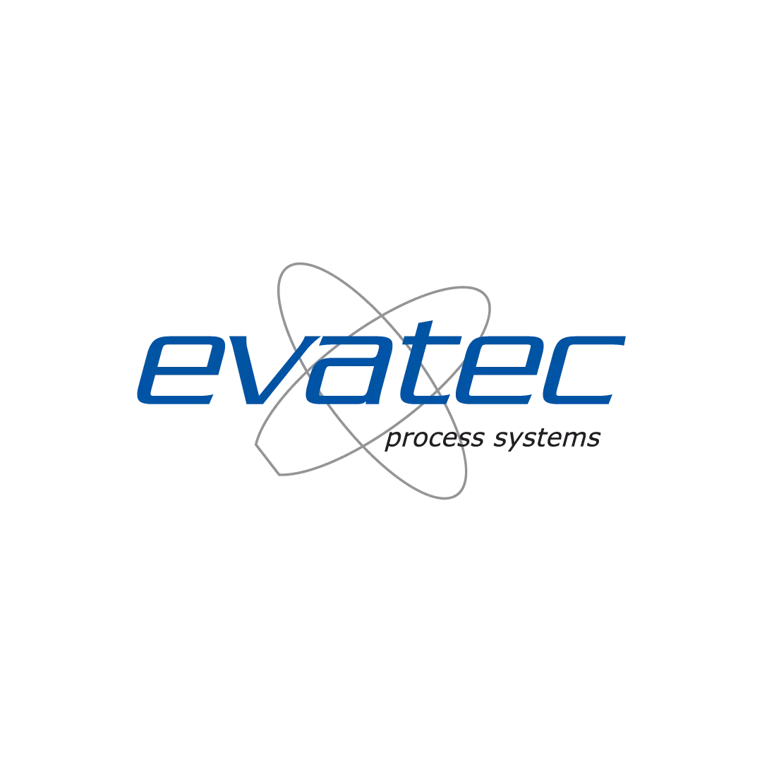 evatec_logo_2023_sq