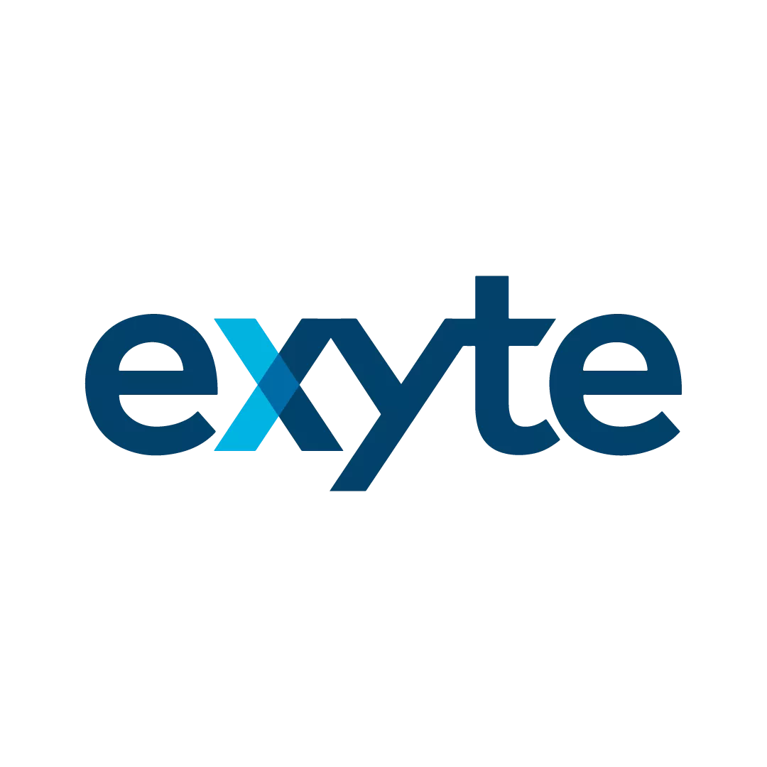 exyte_logo_sq
