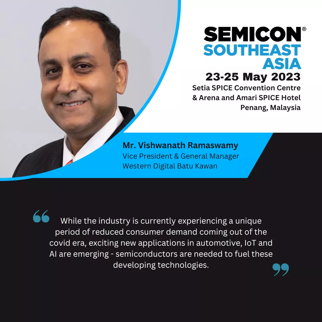 3Q5Q_WesternDigital_Vishwanath