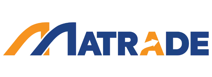 MATRADE logo