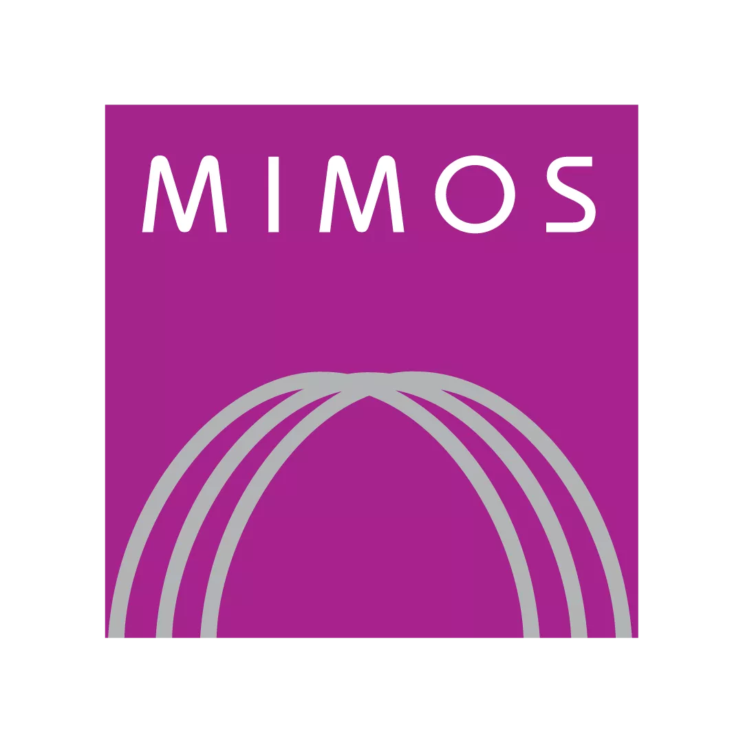 MIMON Logo 2024