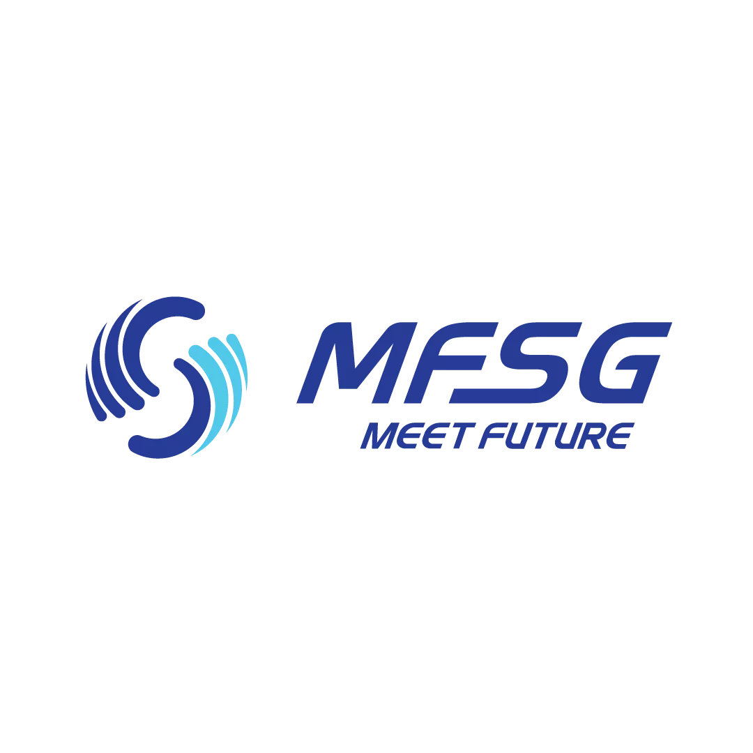 mfsg_2024_square
