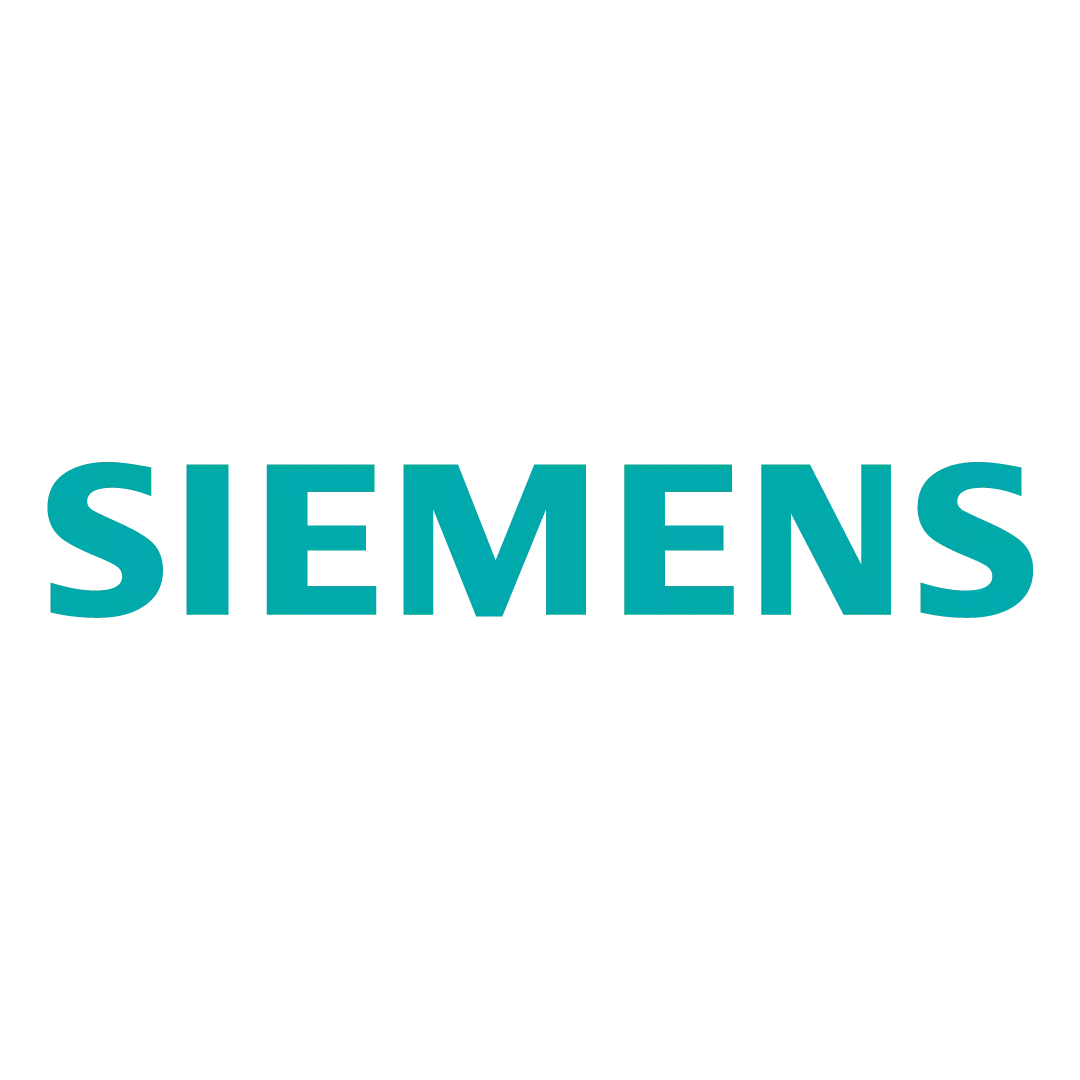 siemens_2024_sq