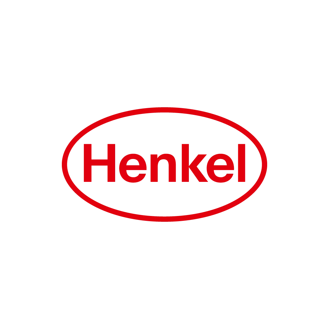 henkel_2024_sq