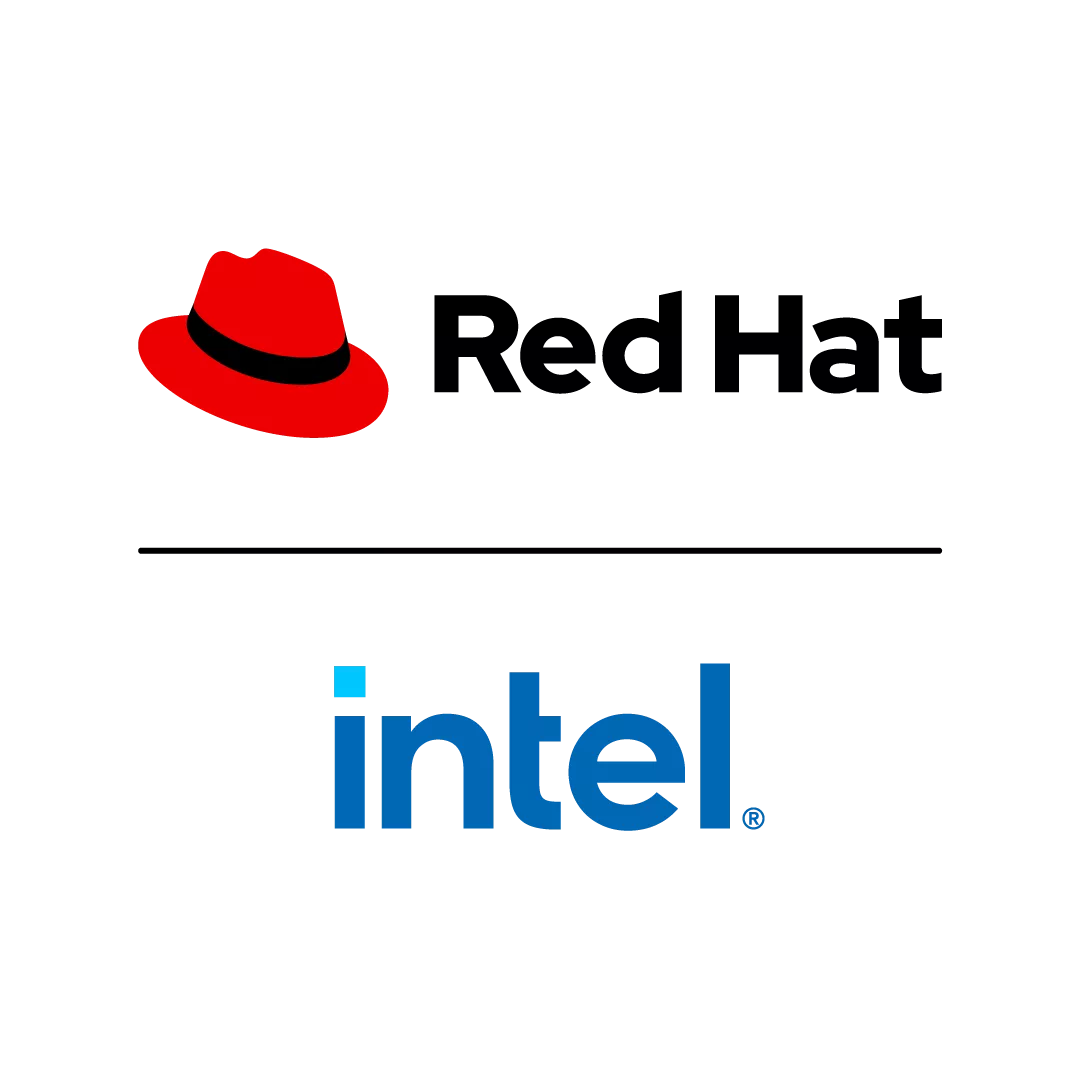 RedHat-Intel_vert_sq