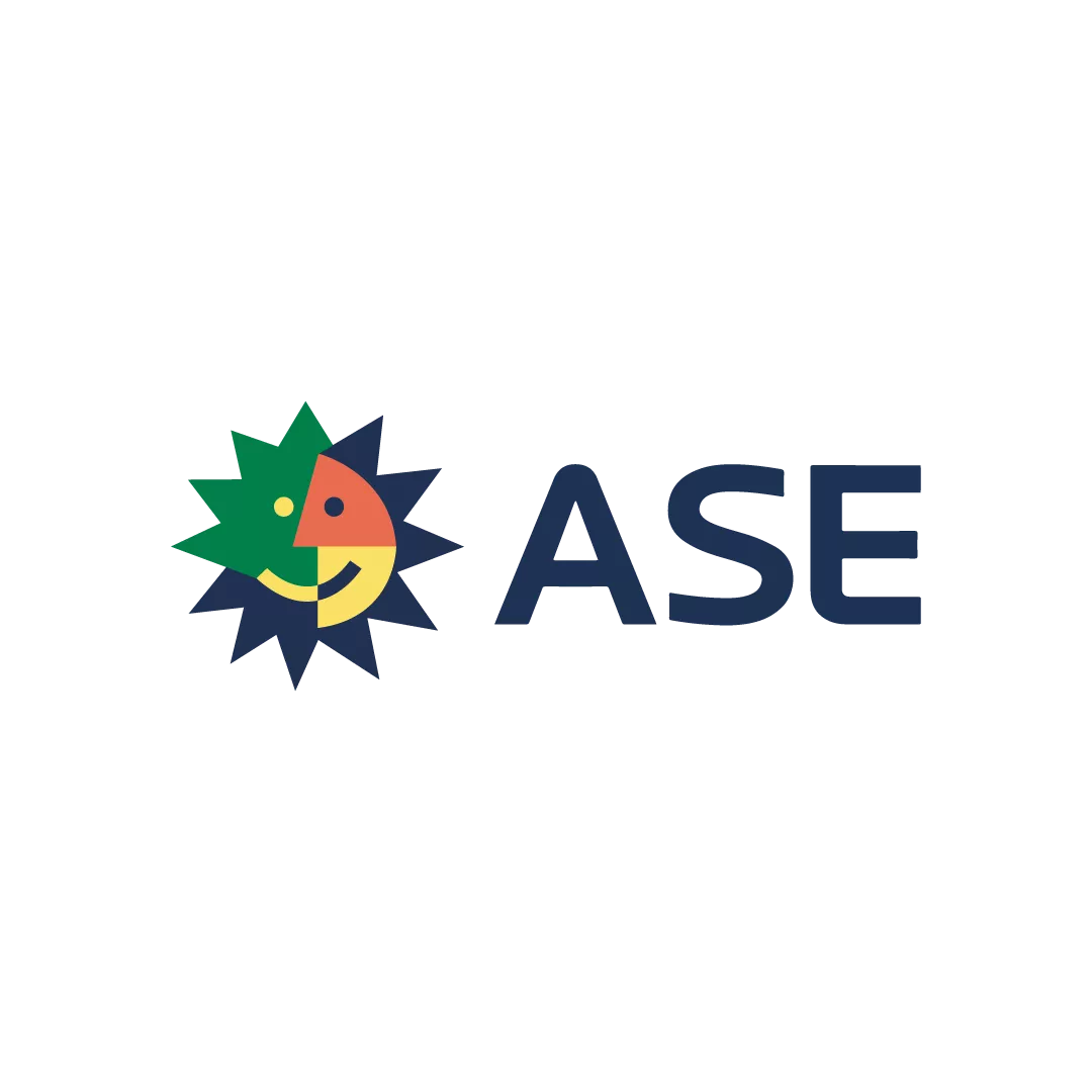 ASE_logo_2024_hztl_sq