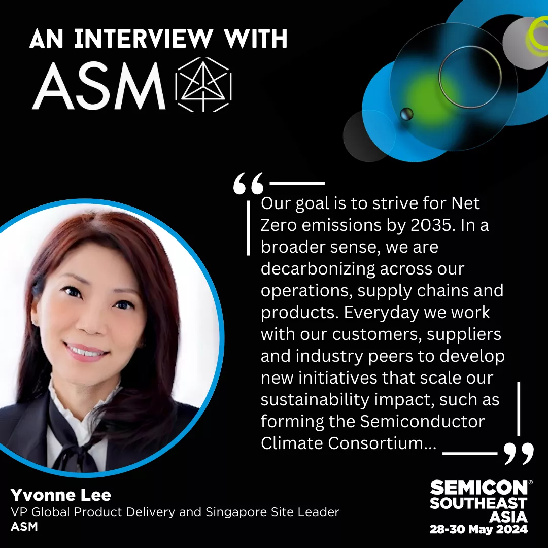 Interview with ASM_1
