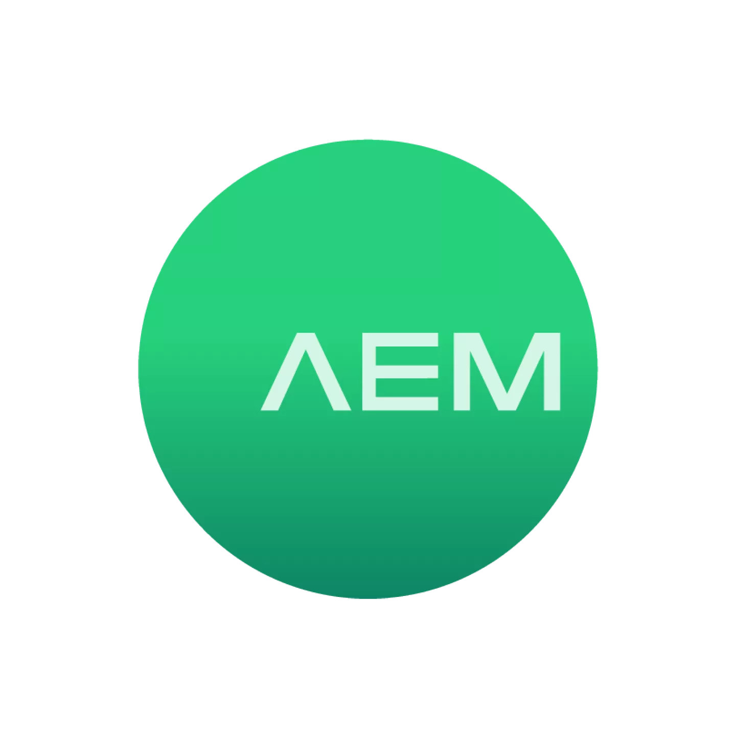 Logo_SQ_AEM Holdings