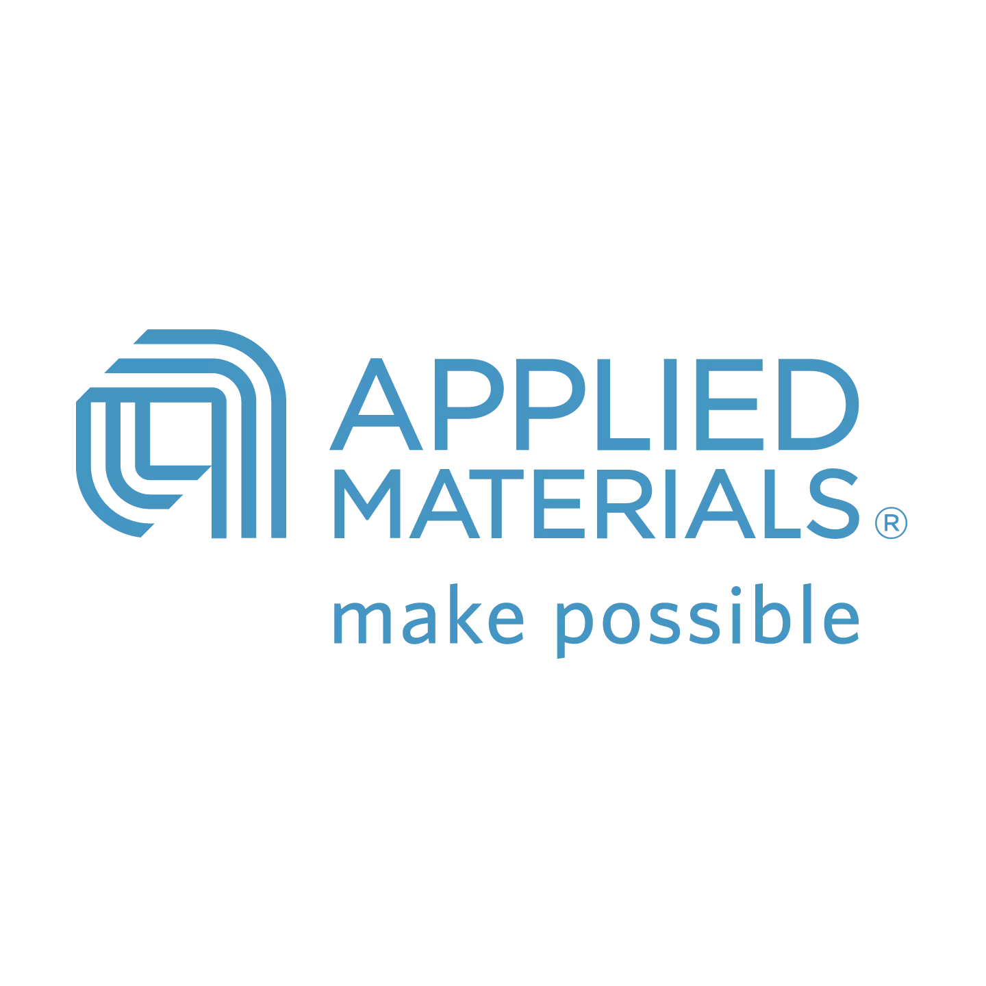 Logo_SQ_Applied Materials