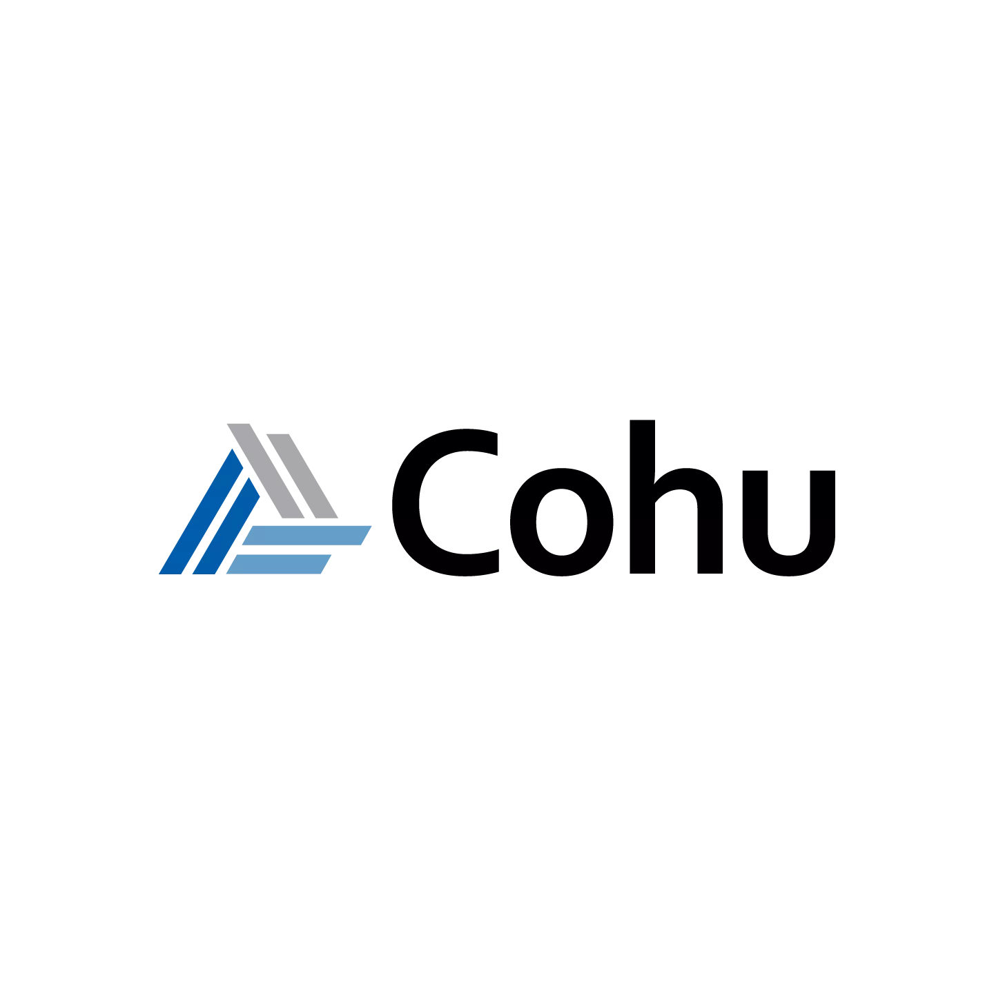 Logo_SQ_Cohu