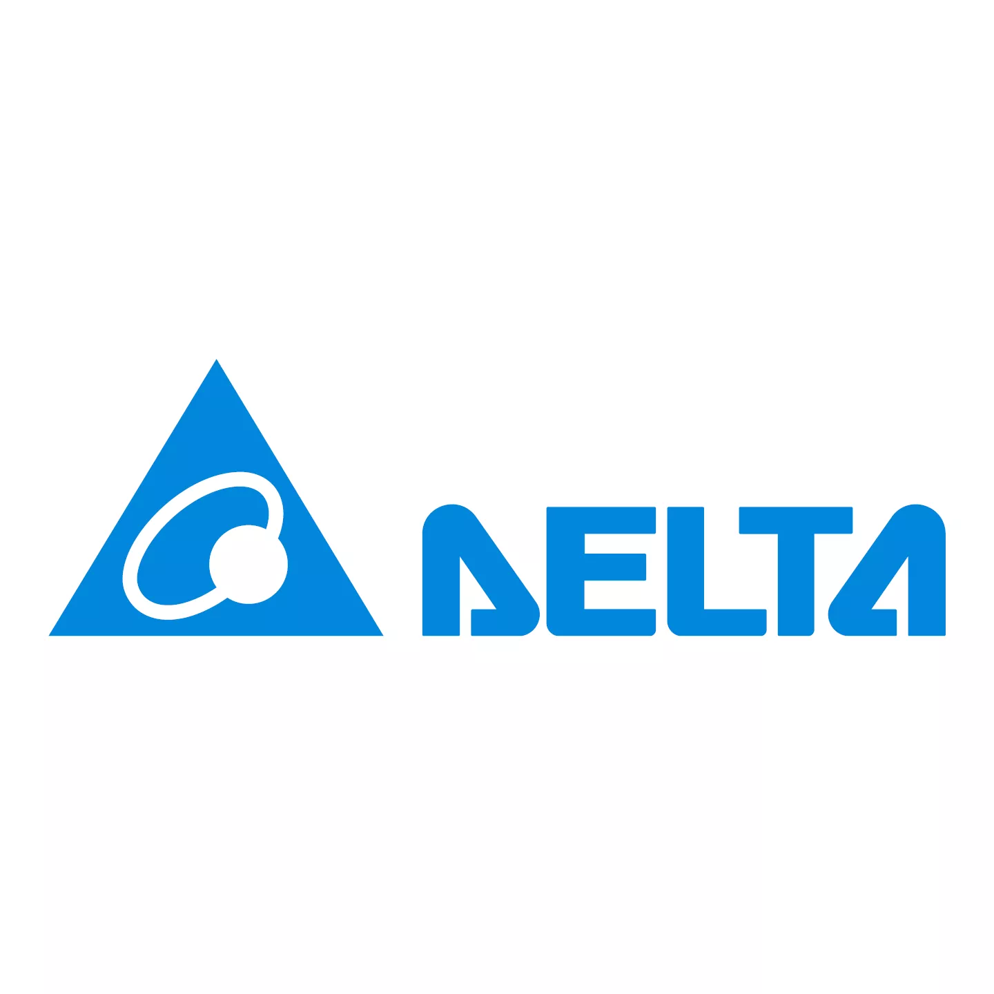 Logo_SQ_Delta