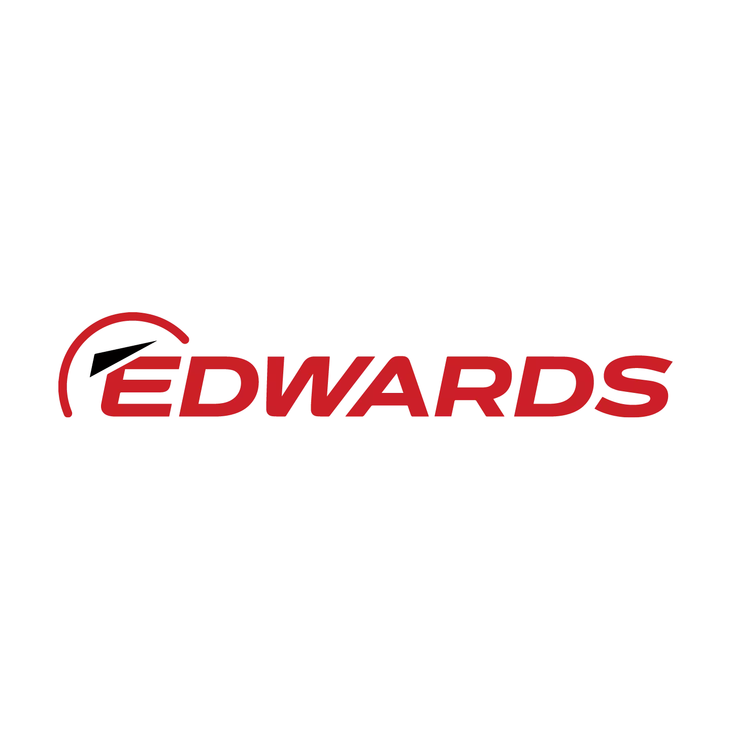 Logo_SQ_Edwards
