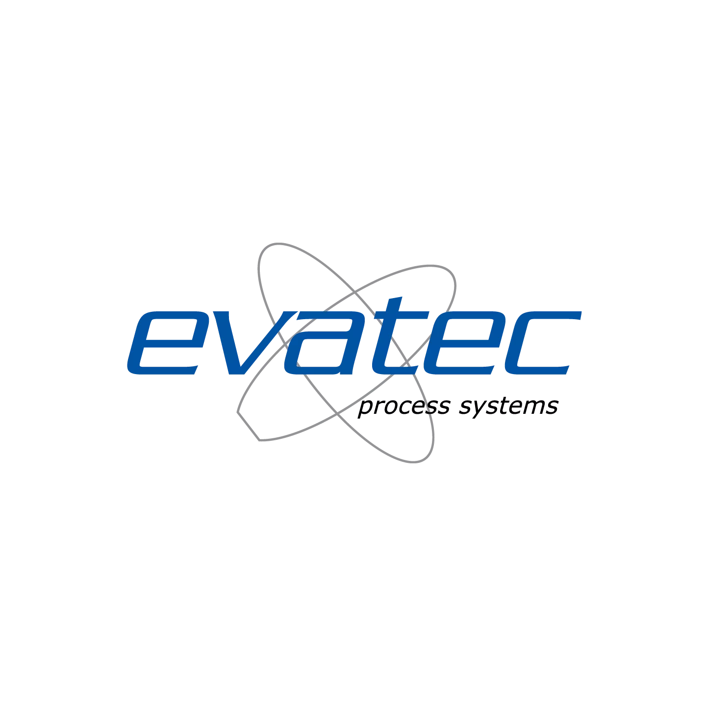 Logo_SQ_Evatec AG