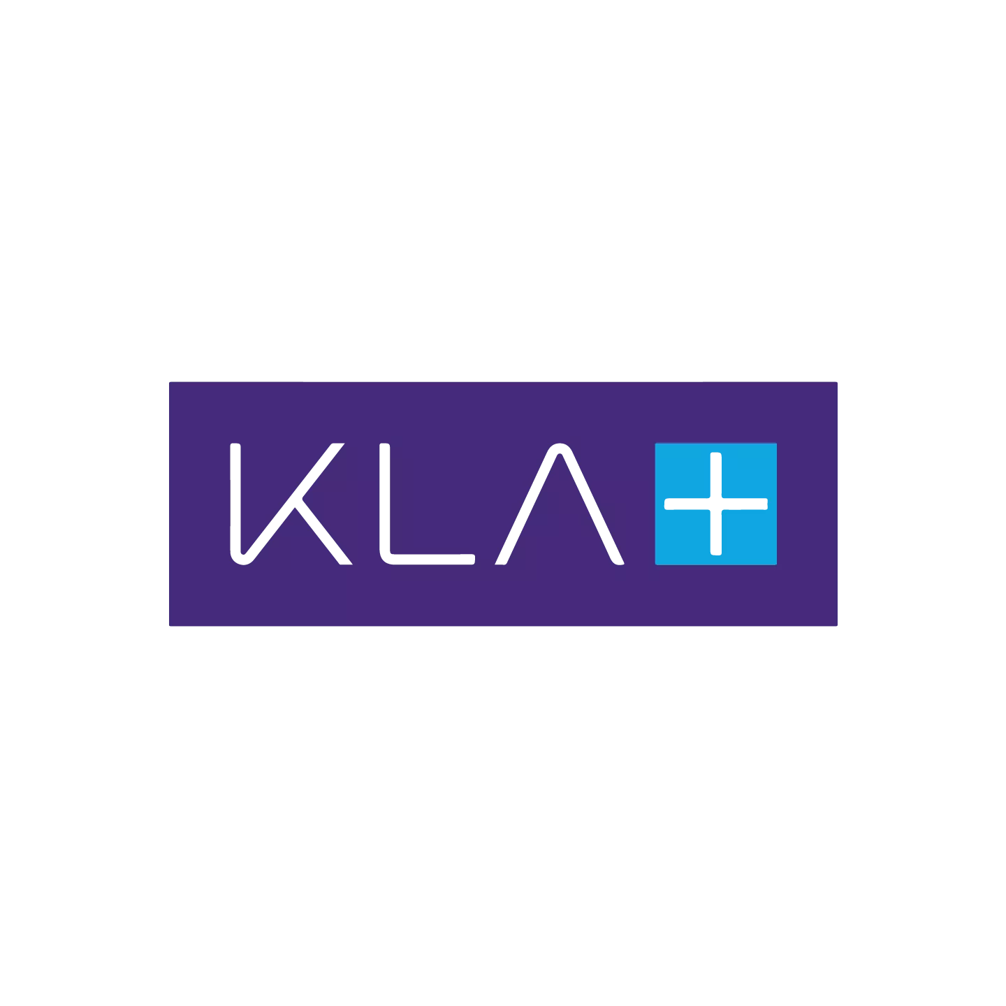 Logo_SQ_KLA