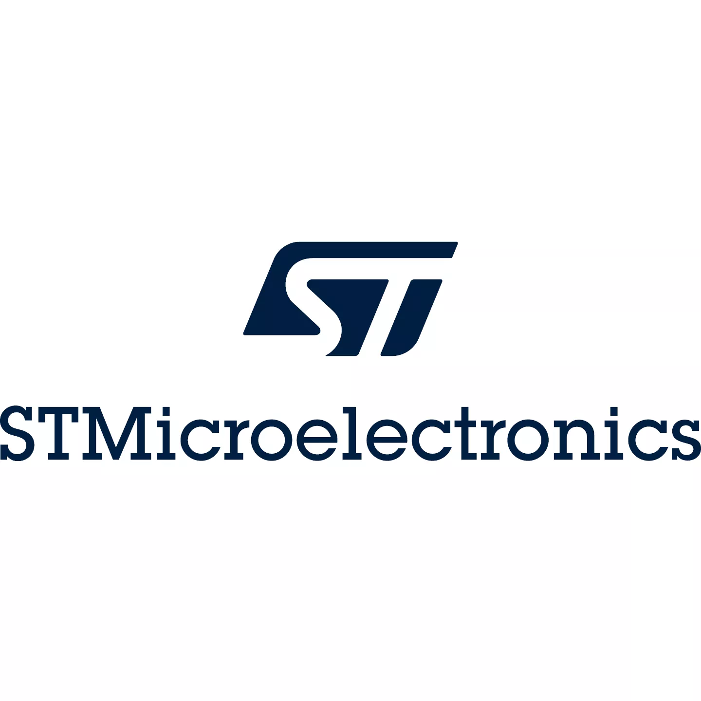 Logo_SQ_ST Microelectronics