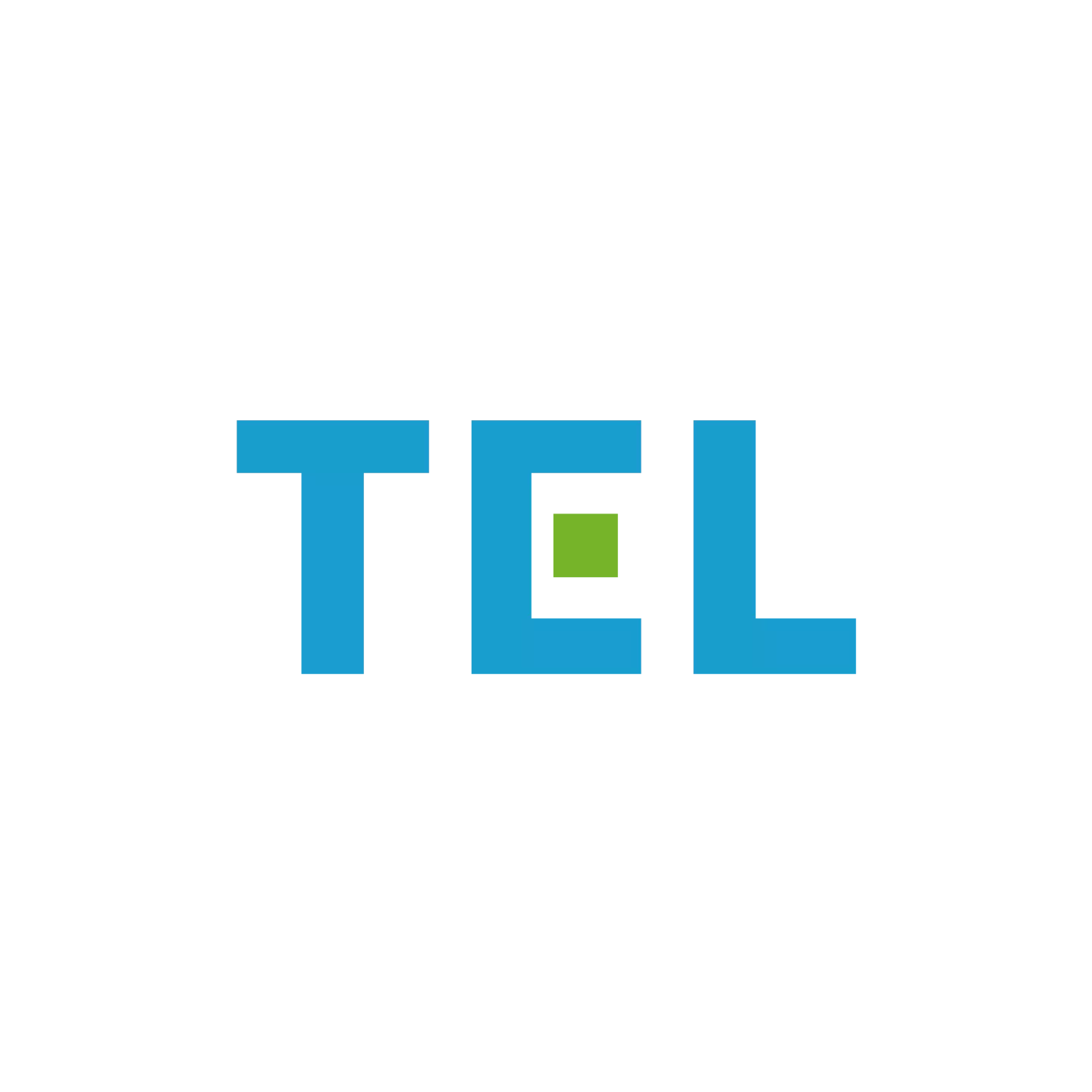 Logo_SQ_TEL