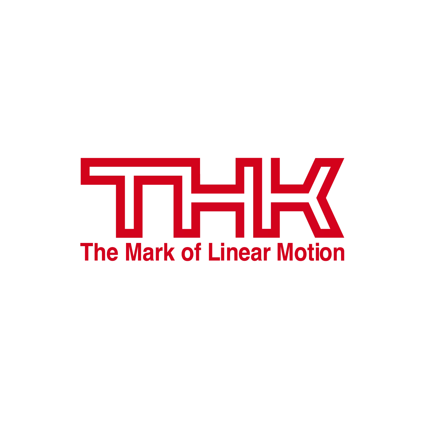 Logo_SQ_THK