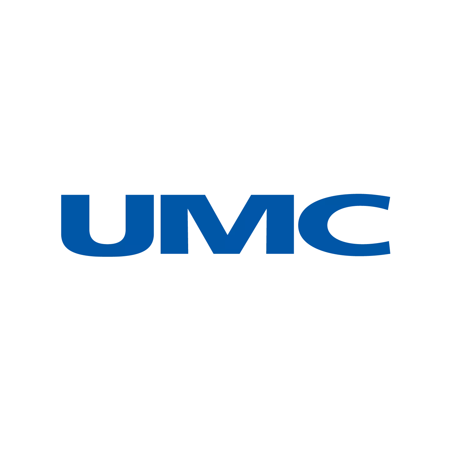 Logo_SQ_UMC