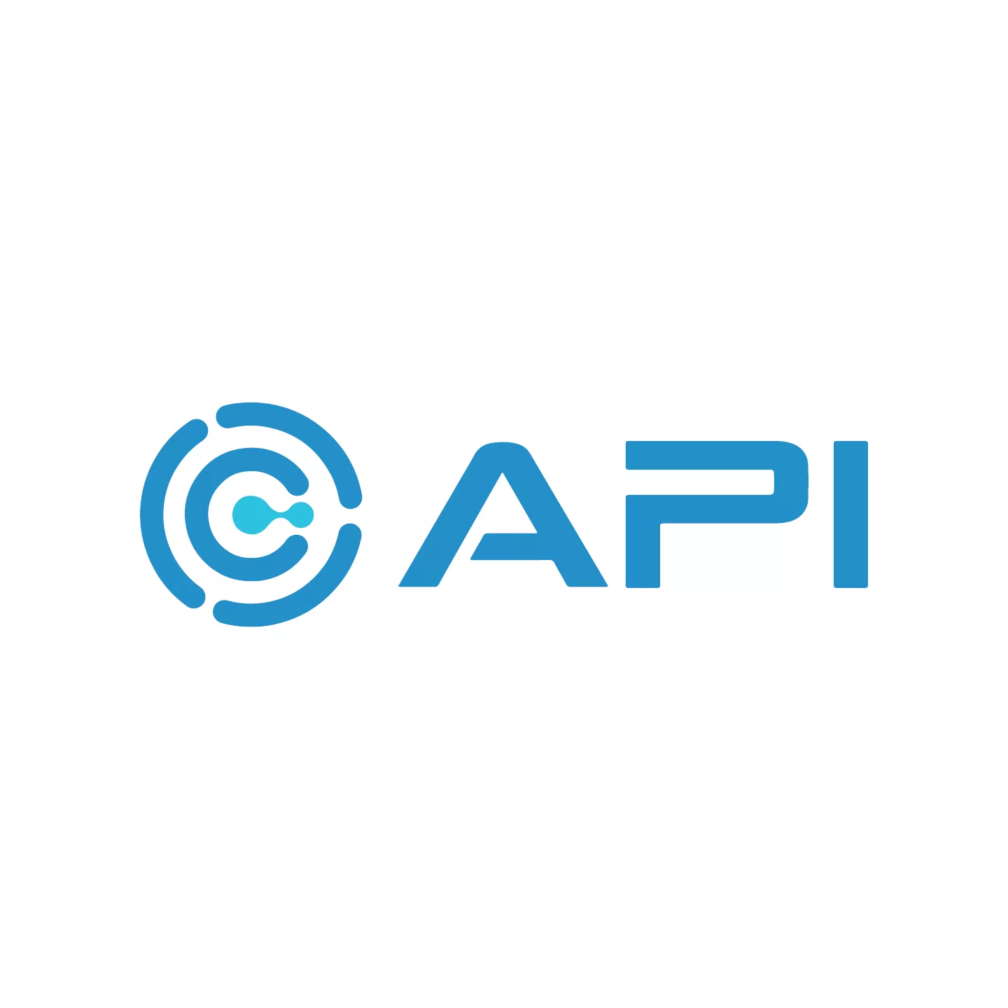 Logo_SQ_API