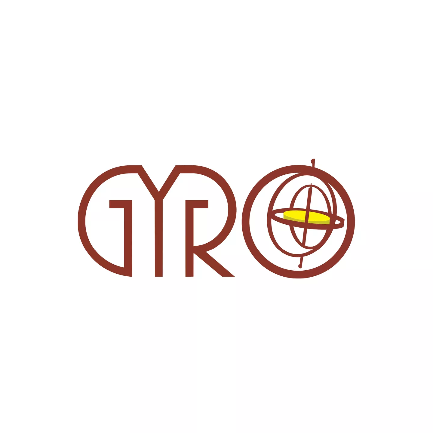 Logo_SQ_Gyromatic