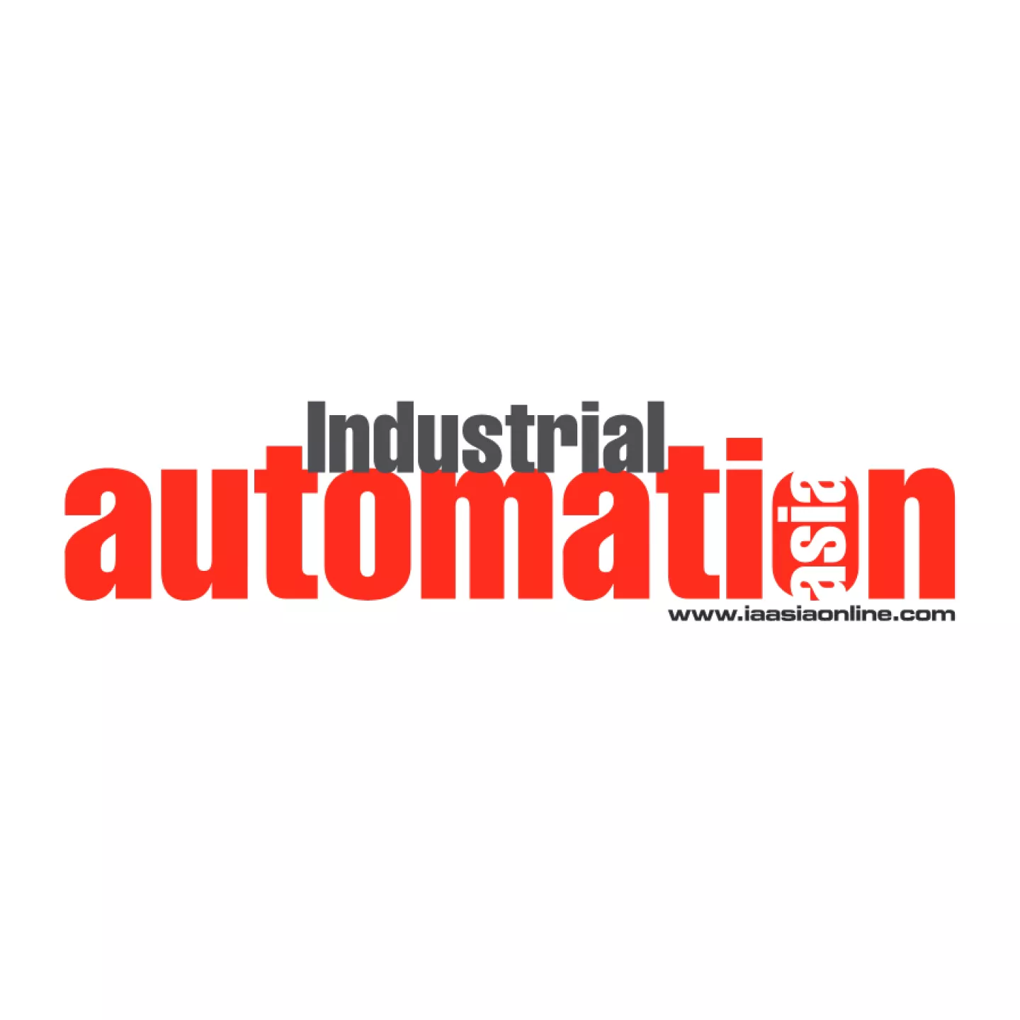 Logo_SQ_IAA