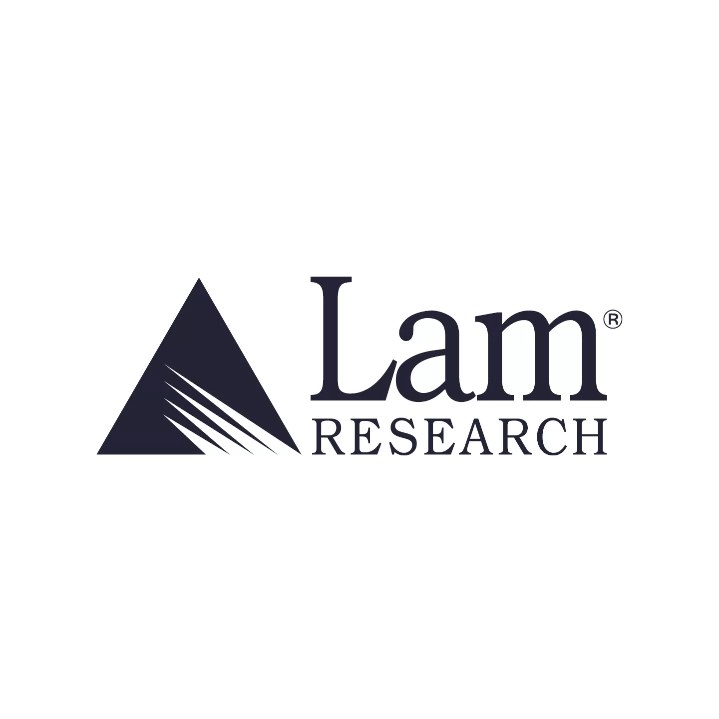Logo_SQ_LamResearch