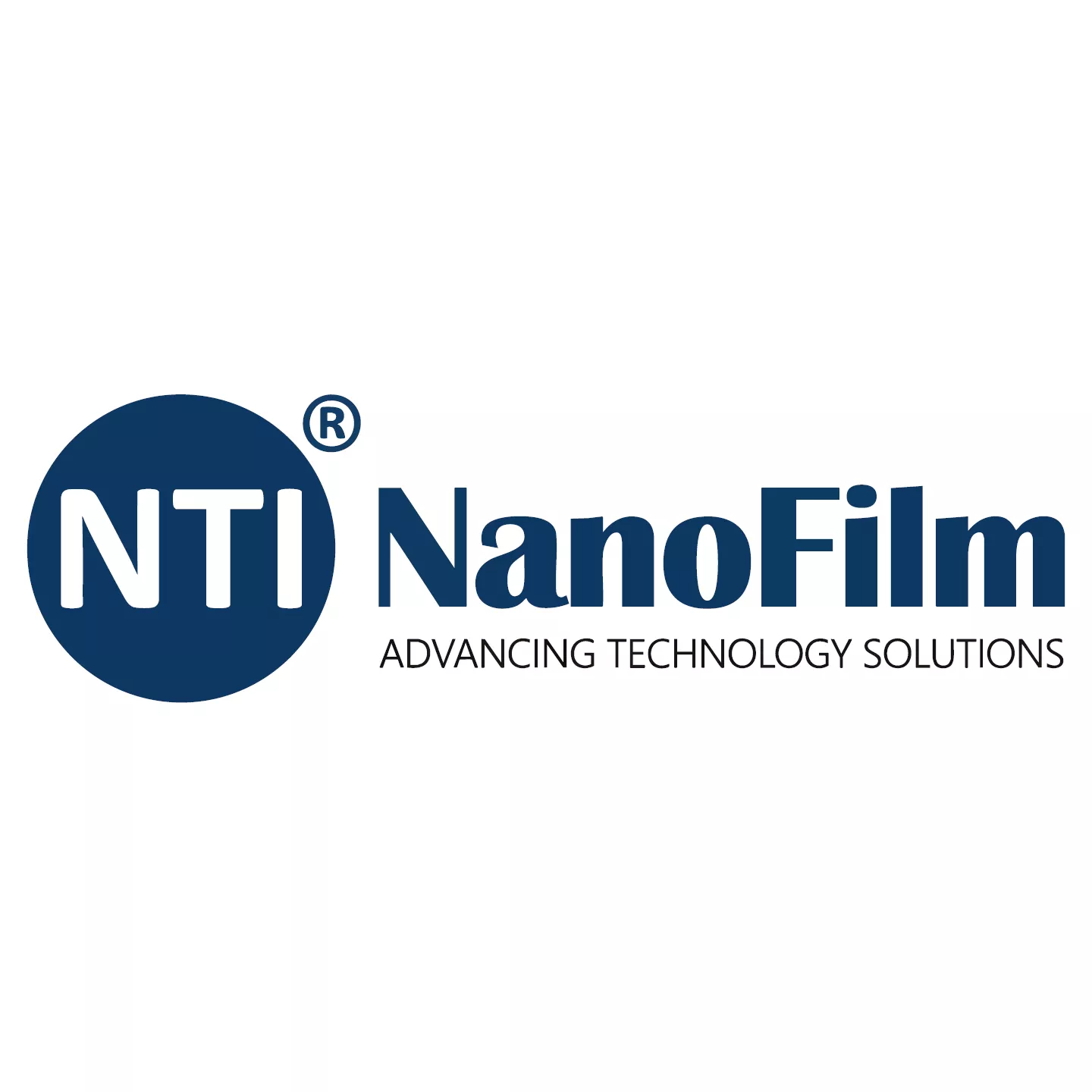 Logo_SQ_NanoFilm