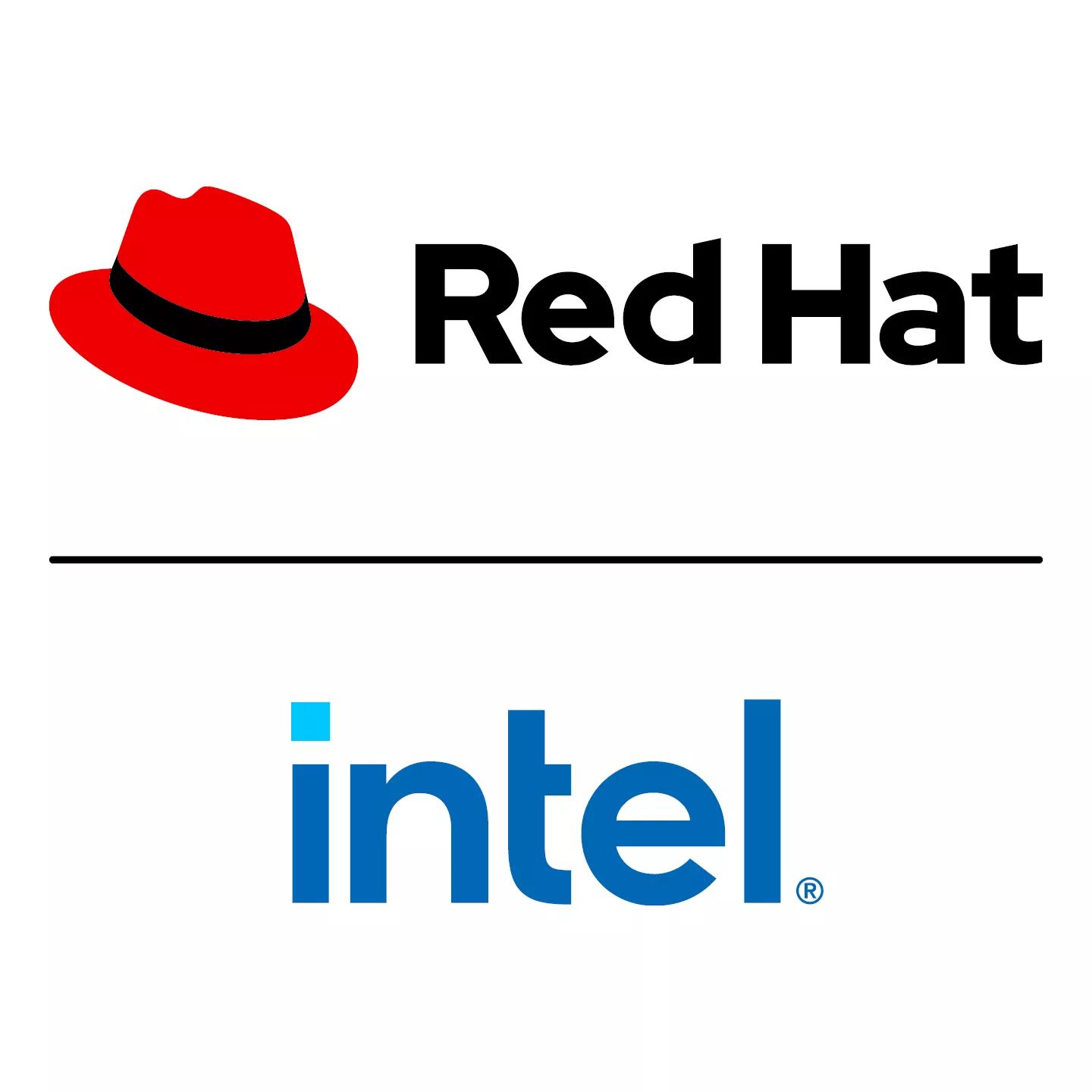 Logo_SQ_RedHat