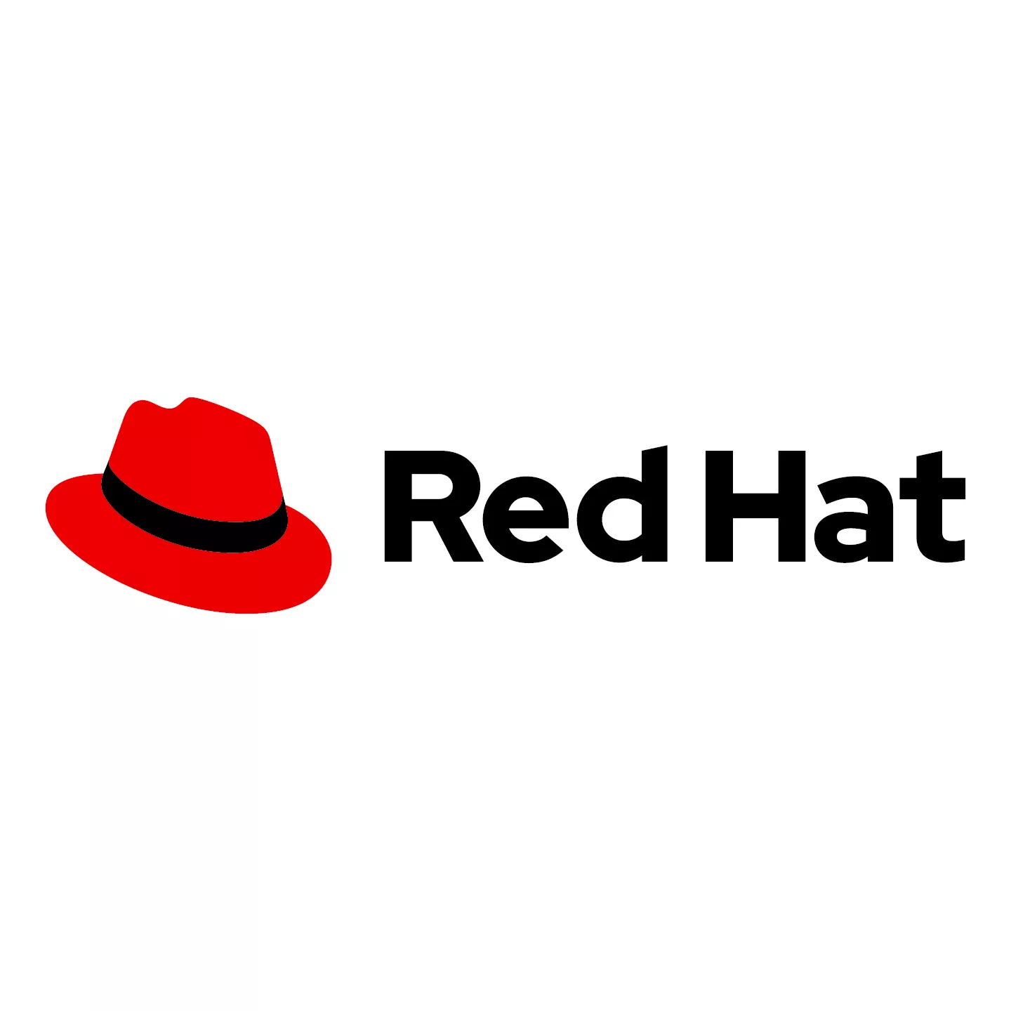 Logo_SQ_RedHat_2