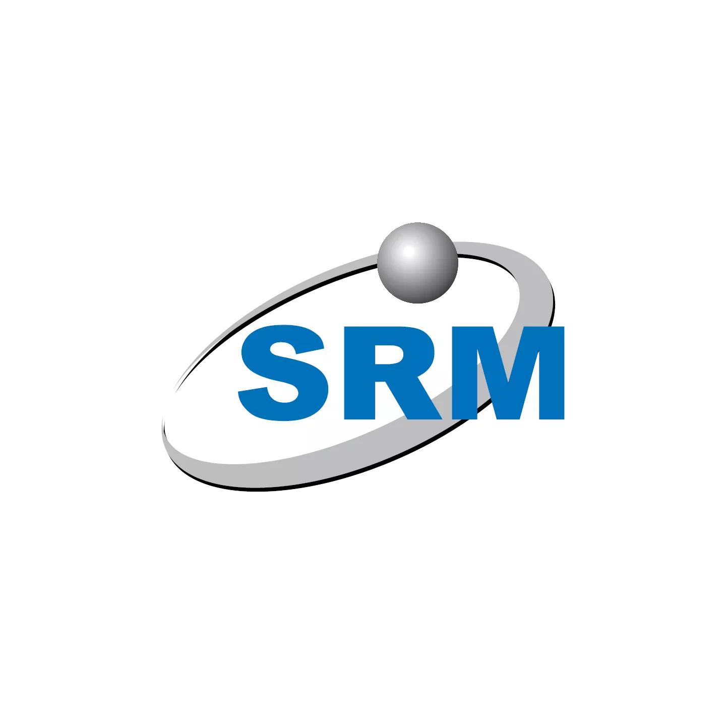 Logo_SQ_SRM