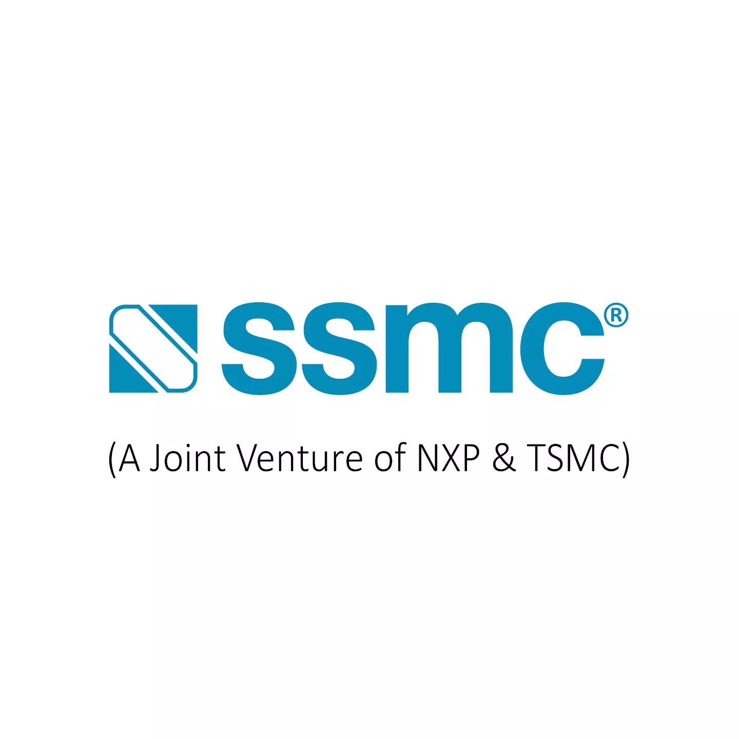 Logo_SQ_SSMC