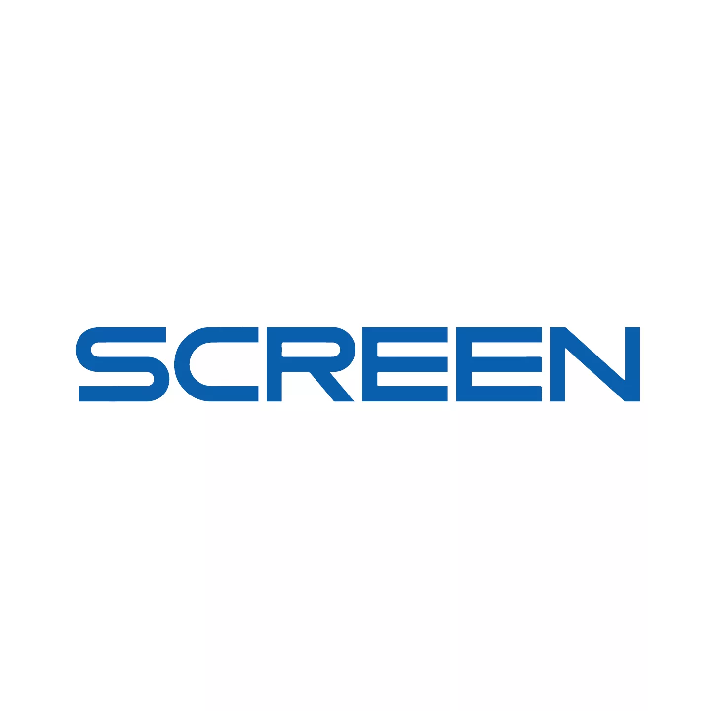 Logo_SQ_ScreenSPE