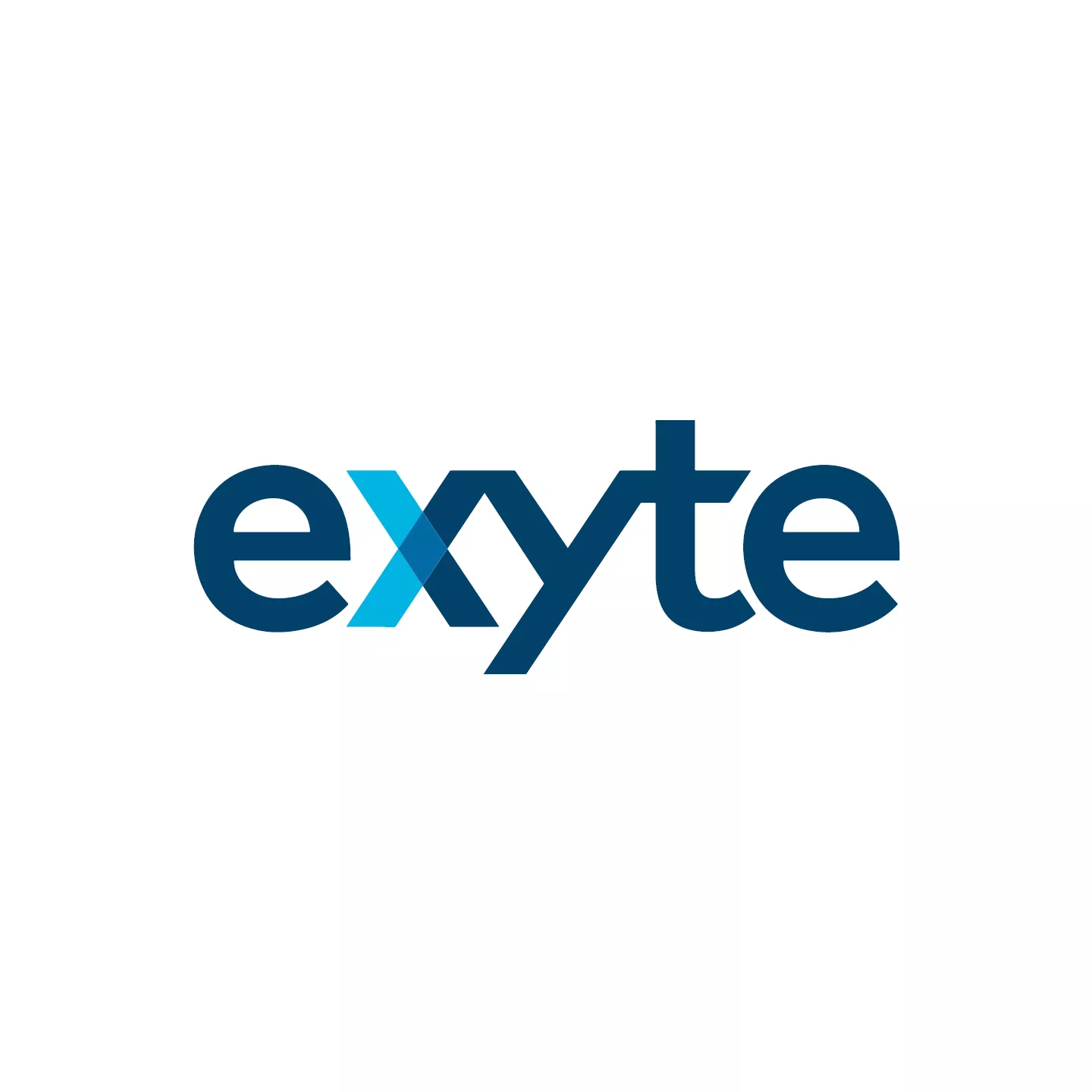 Logo_SQ_exyte