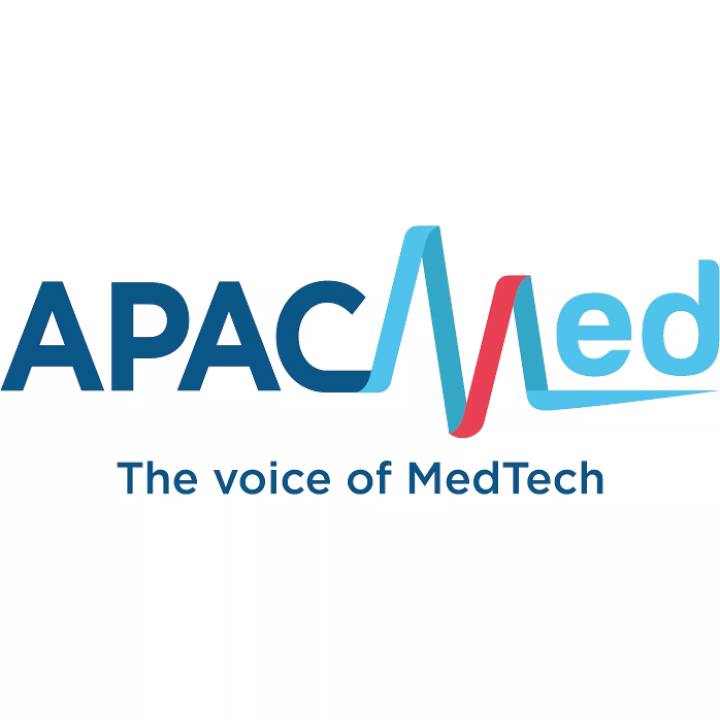 Logo_SQ_APACMed
