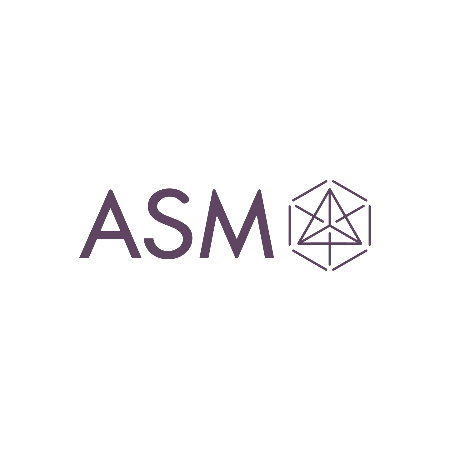 Logo_SQ_ASM