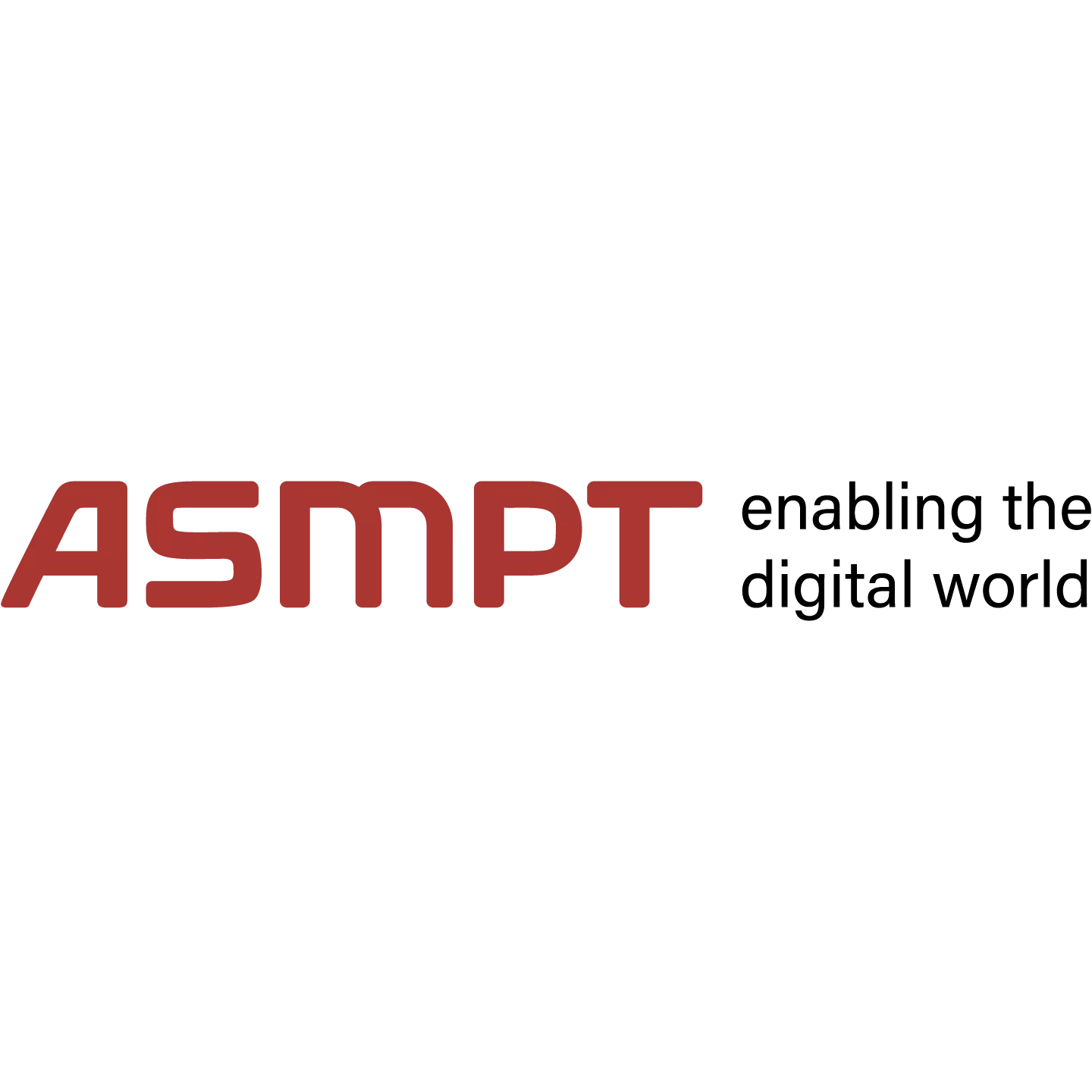 Logo_SQ_ASMPT