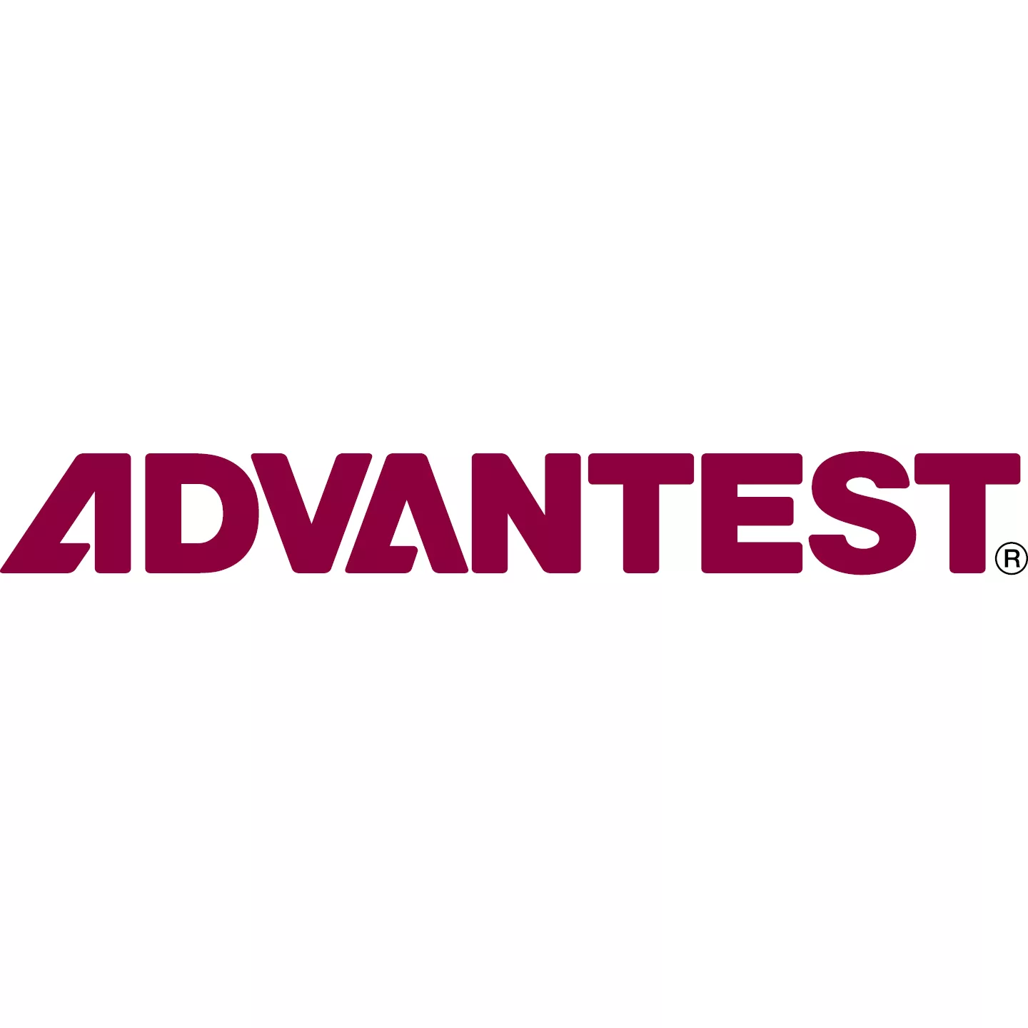 Logo_SQ_Advantest