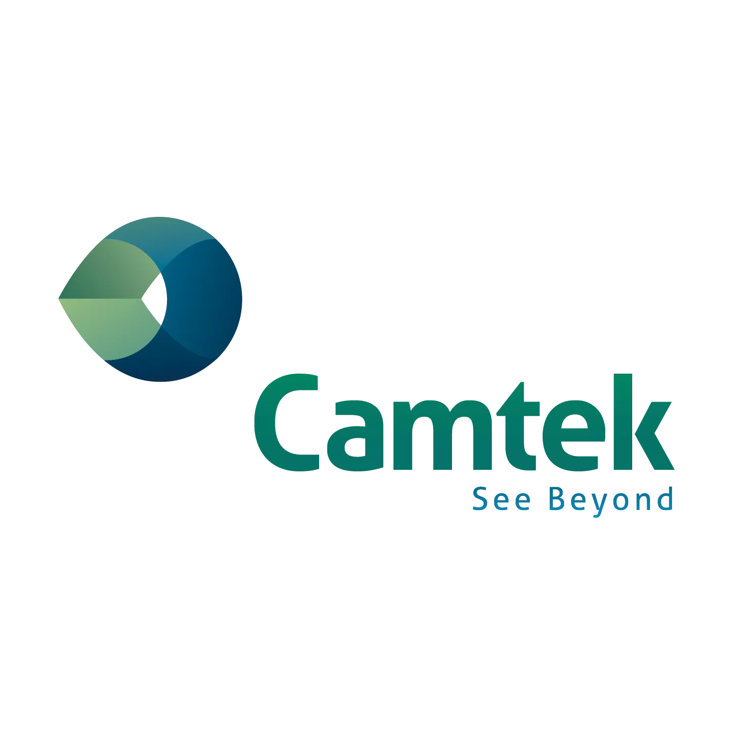 Logo_SQ_Camtek