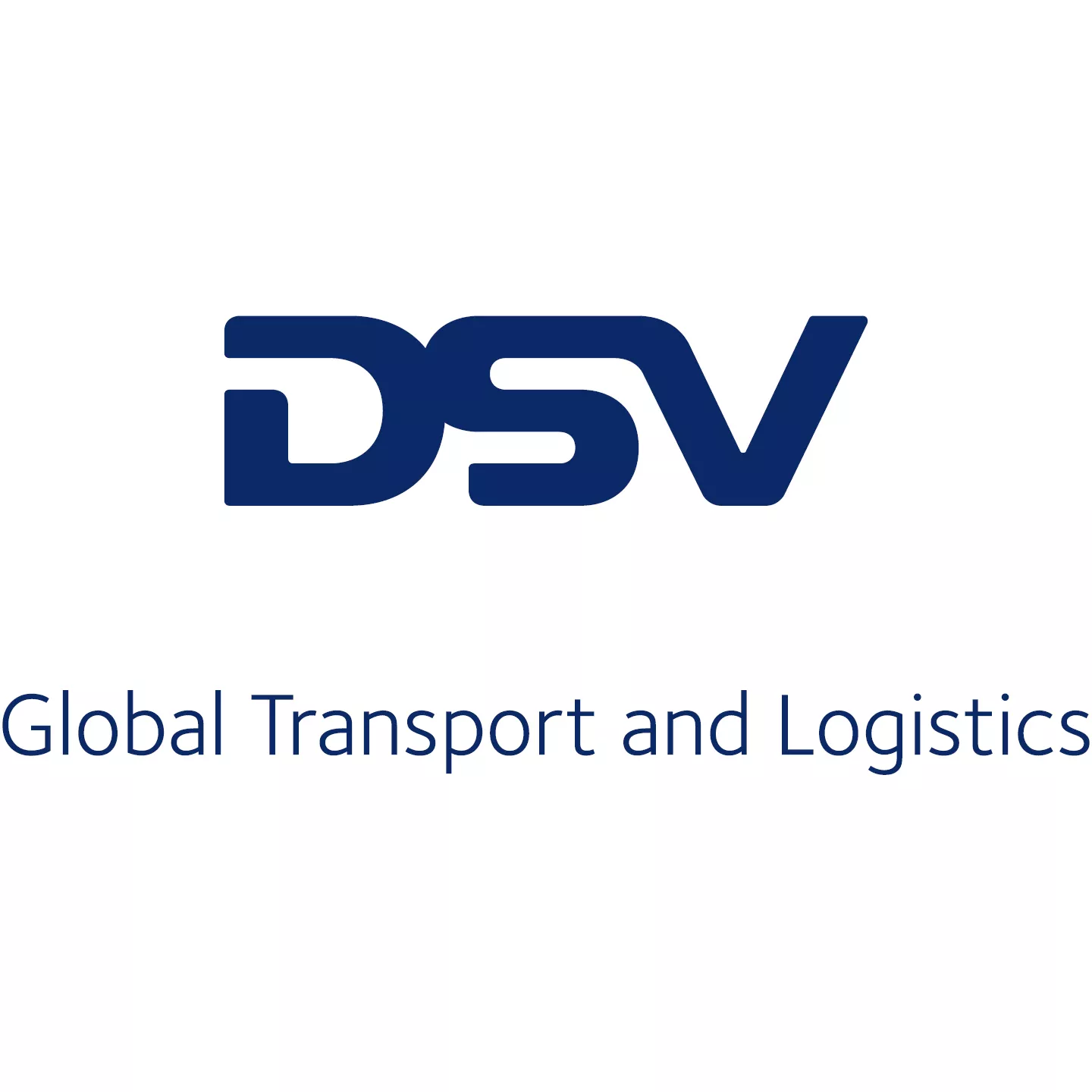 Logo_SQ_DSV
