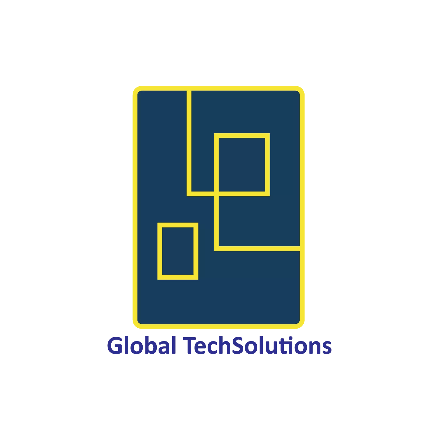 Logo_SQ_GlobalTechSolutions 2