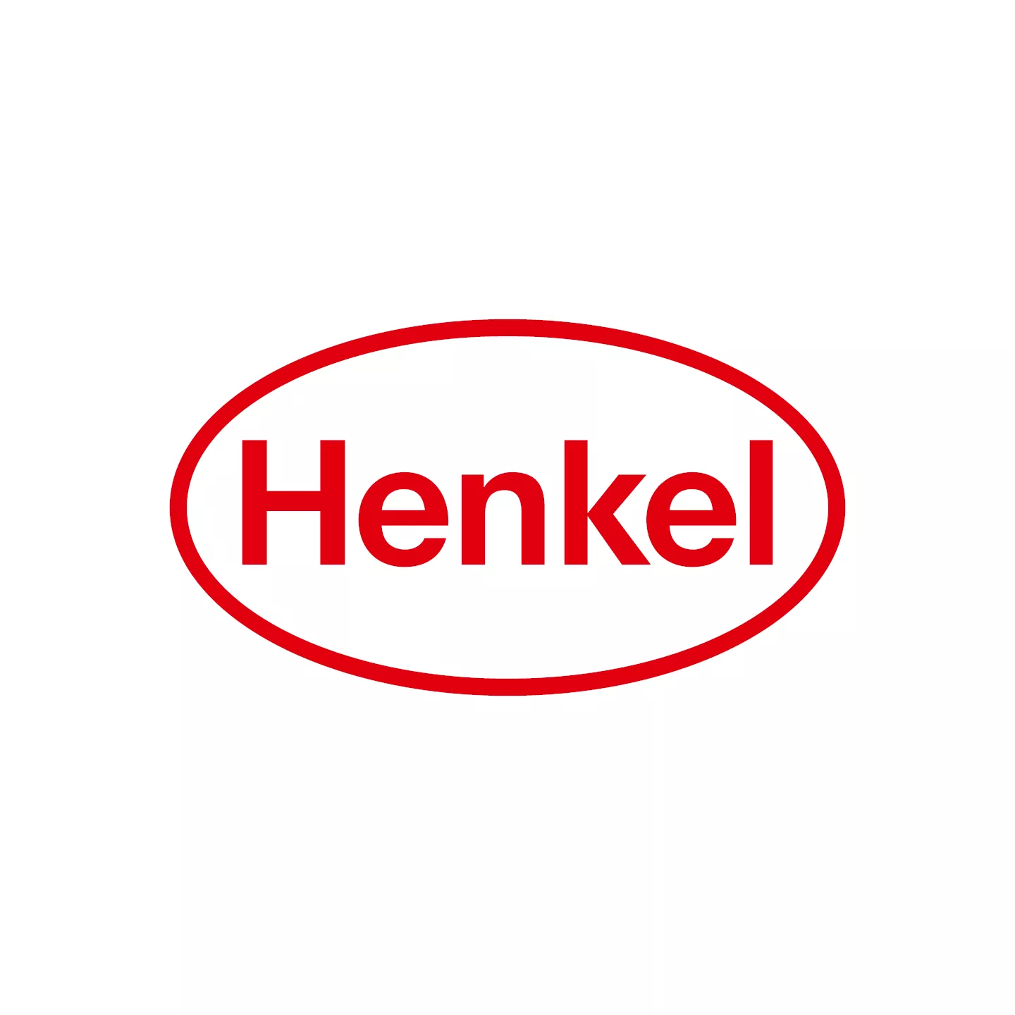Logo_SQ_Henkel