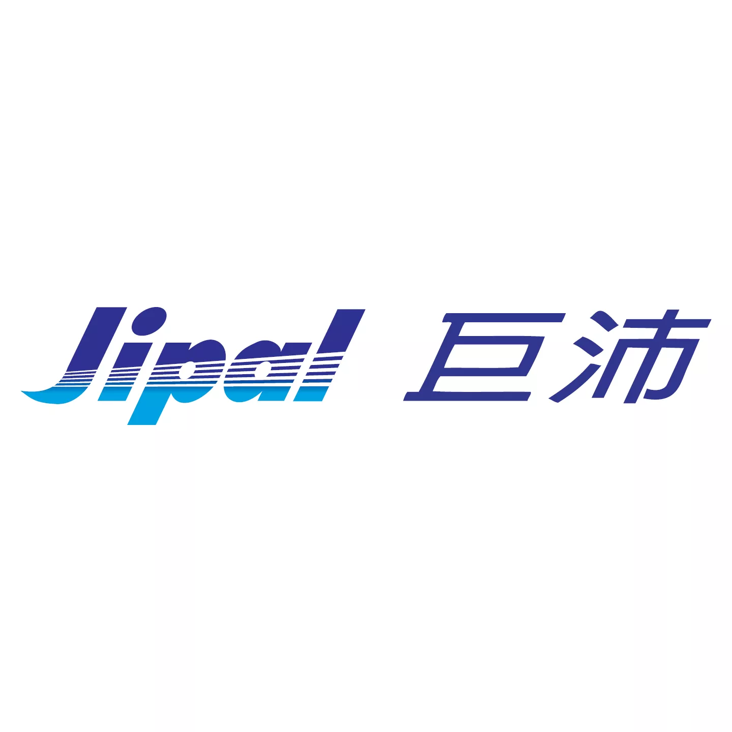 Logo_SQ_Jipal