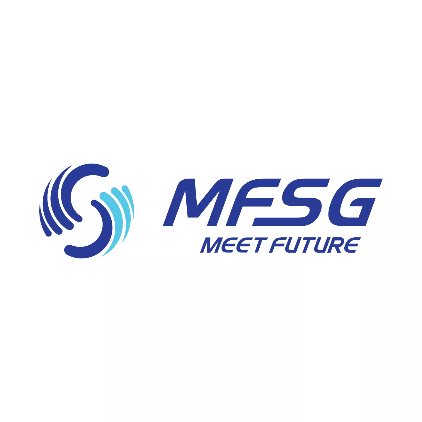 Logo_SQ_MFSG