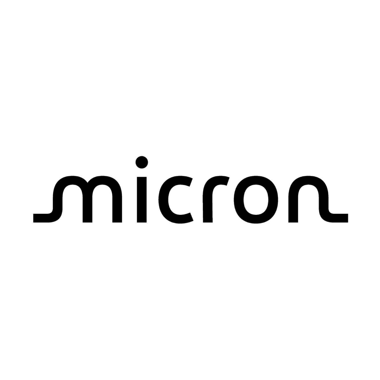 Logo_SQ_MicronNew2