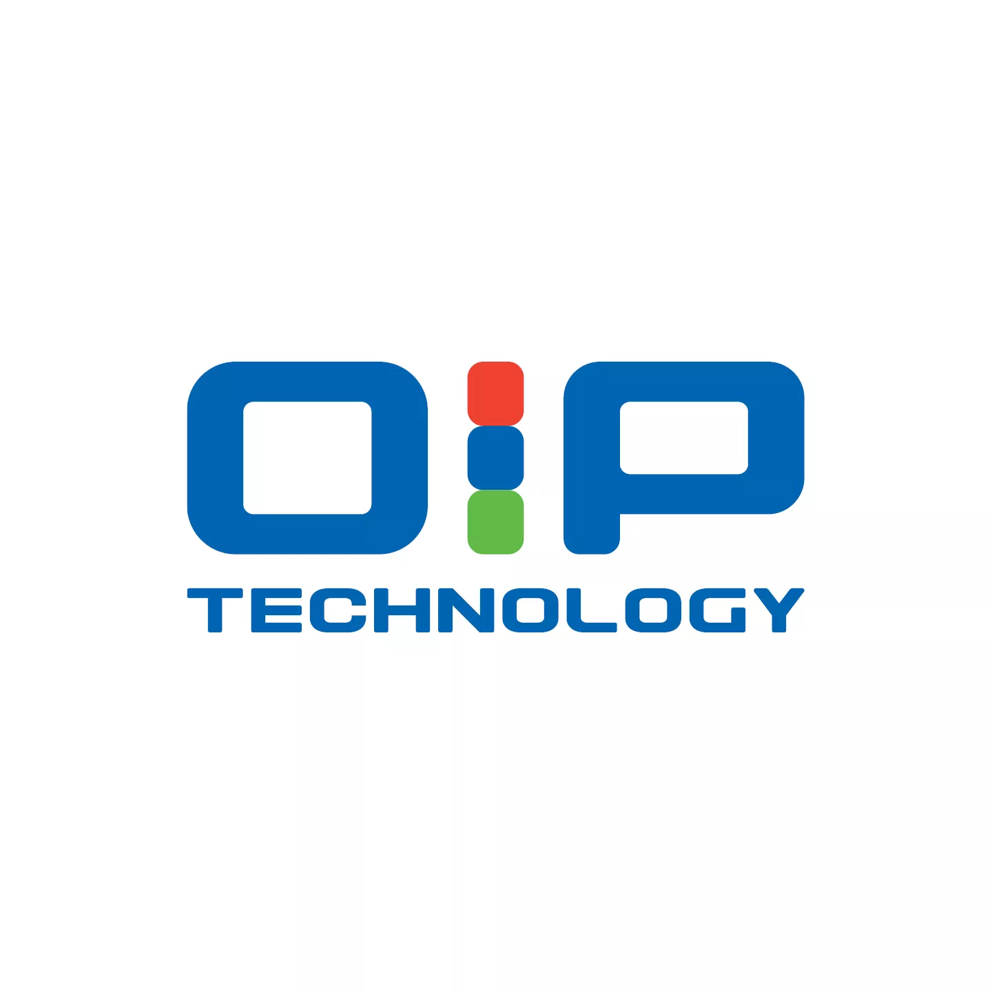 OIP Tech