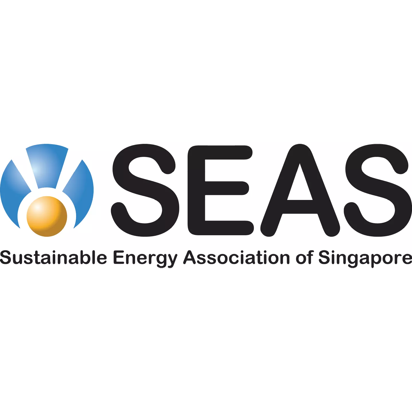Logo_SQ_SEAS