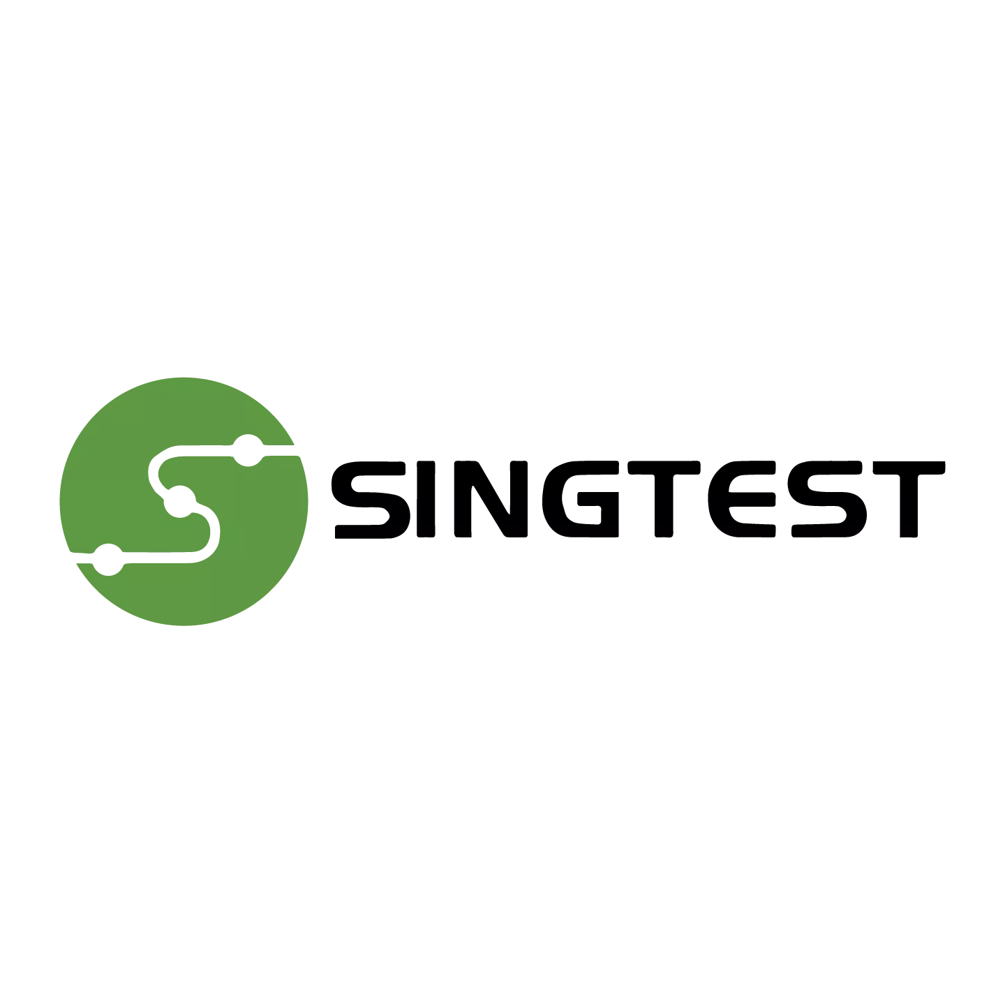 Logo_SQ_Singtest