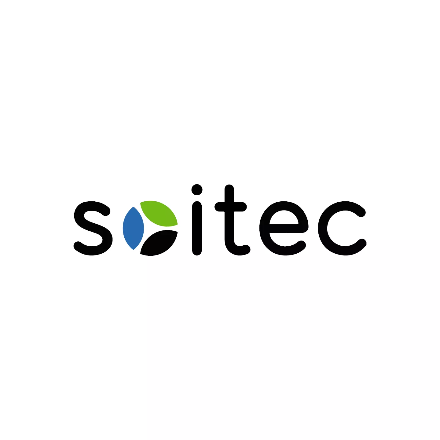 Logo_SQ_Soitec