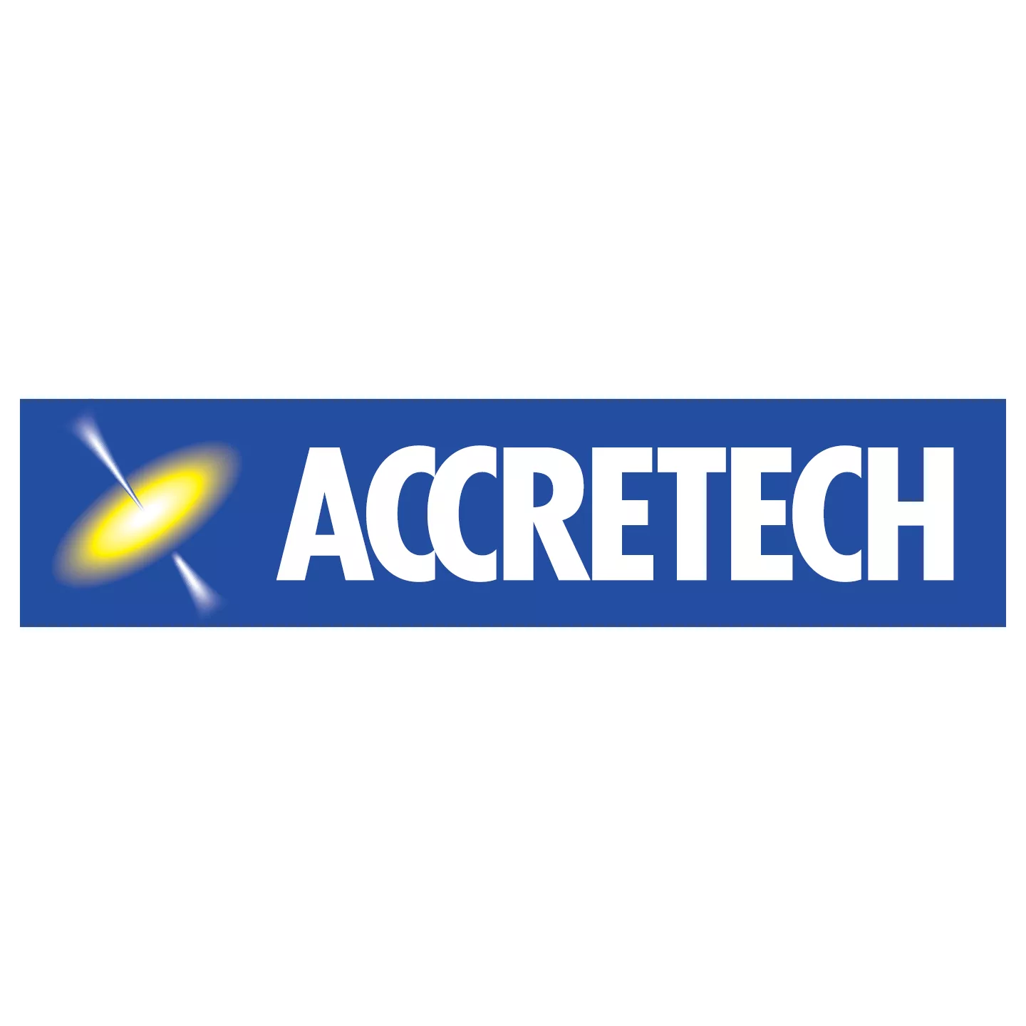 Logo_SQ_Accretech